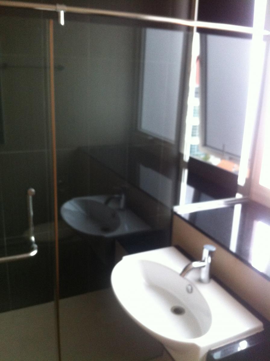 Espira Residence (D15), Apartment #86703532